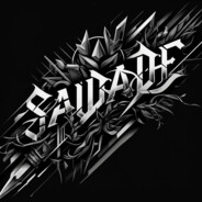 Saudade*