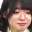 進藤あまね