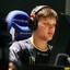Too s1mple
