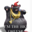 TheBigCheese