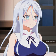 lkidfjjgqwe - steam id 76561199237781659