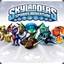 Skylanders