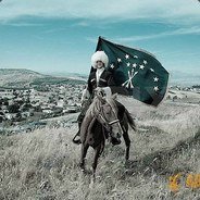 взаимный лайк