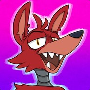 Presnizy_