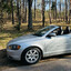 Volvo C70 2007 100kW