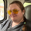 EmoChick69@myspace.com