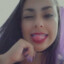 Drika Gomes
