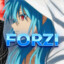 Forzi