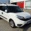 2015 FIAT DOBLO 1.3 MJET