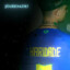 ✪  Haridade