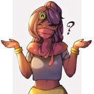 为什么这样子03