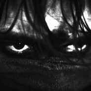 lukss9 avatar