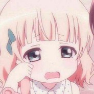 好哥哥不要杀我人家怕