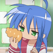 夜雀虽小碎骨很多