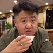 探店齁逼多真假厨子说