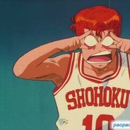 独抚孤琴遏流云