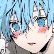 明月何时还故人