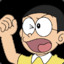 Nobita