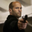 Jason Statham