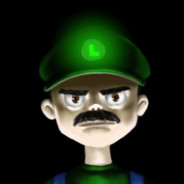 RogerByam's Avatar