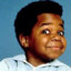 GaryColeman