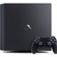 xbox 1