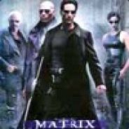 Neo