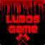 LubosGame