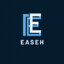 Easeh⍟