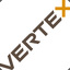 VerteX