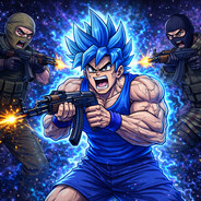 Gokhuuuuu