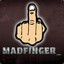 Madfinger