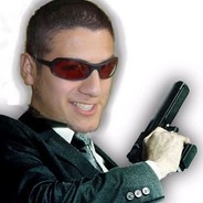 EJZ79 - steam id 76561197960518123