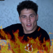 itsonforthe95