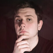 matifortheone - steam id 76561197961886044
