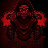 CooP_Doctor