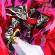 rekrul3's avatar