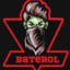 Baterol