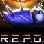 R.E.P.O.