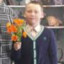 Антоха
