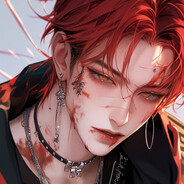 𝑀𝒶𝓉_𝒷𝑒𝐵𝒶