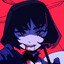 Mina's Used Bloodbag