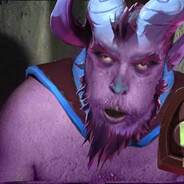 Avatar snapshot