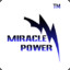 miraclepower