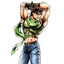 Joseph Joestar