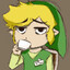WoopDoopTrooperII's avatar