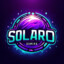 Solaro