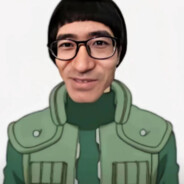 我的青春没有后悔