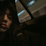 AAA土豆批发商张哥