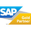 SAP lover